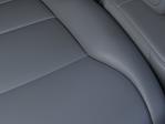 New 2025 Ford F-150 XL Regular Cab Pickup for sale #F213901 - photo 4