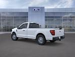 New 2025 Ford F-150 XL Regular Cab Pickup for sale #F213901 - photo 2