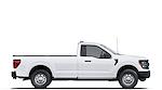 New 2025 Ford F-150 XL Regular Cab Pickup for sale #F213901 - photo 5