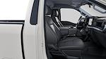 New 2025 Ford F-150 XL Regular Cab Pickup for sale #F213901 - photo 6