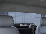 New 2025 Ford F-150 XL Regular Cab Pickup for sale #F213901 - photo 22