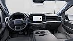 New 2025 Ford F-150 XL Regular Cab Pickup for sale #F213901 - photo 7
