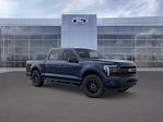 New 2025 Ford F-150 Lariat SuperCrew Cab 4x4 Pickup for sale #F213907 - photo 12