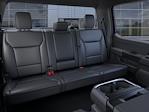 New 2025 Ford F-150 Lariat SuperCrew Cab 4x4 Pickup for sale #F213907 - photo 16