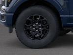 New 2025 Ford F-150 Lariat SuperCrew Cab 4x4 Pickup for sale #F213907 - photo 20