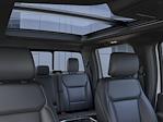 New 2025 Ford F-150 Lariat SuperCrew Cab for sale #F213908 - photo 14