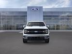 New 2025 Ford F-150 XLT SuperCrew Cab 4x4 Pickup for sale #F213911 - photo 10