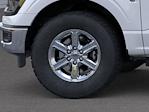 2025 Ford F-150 XLT for sale #F213911 - photo 22