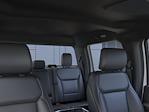 New 2025 Ford F-150 Lariat SuperCrew Cab 4x4 Pickup for sale #F213912 - photo 22