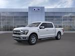 New 2025 Ford F-150 Lariat SuperCrew Cab for sale #F213912 - photo 1