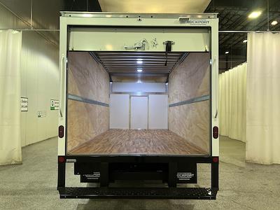 New 2026 Ford E-450 - photo 1