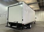 New 2026 Ford E-450 16' Rockport Box Van for sale #F213915 - photo 2