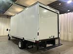 New 2026 Ford E-450 16' Rockport Box Van for sale #F213915 - photo 9