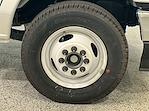 New 2026 Ford E-450 16' Rockport Box Van for sale #F213915 - photo 10