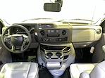 New 2026 Ford E-450 16' Rockport Box Van for sale #F213915 - photo 12