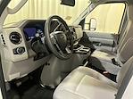 New 2026 Ford E-450 16' Rockport Box Van for sale #F213915 - photo 13