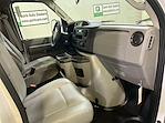 New 2026 Ford E-450 16' Rockport Box Van for sale #F213915 - photo 14
