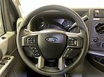 New 2026 Ford E-450 16' Rockport Box Van for sale #F213915 - photo 15