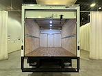 New 2026 Ford E-450 16' Rockport Box Van for sale #F213915 - photo 16