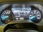 New 2026 Ford E-450 16' Rockport Box Van for sale #F213915 - photo 18