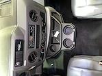 New 2026 Ford E-450 16' Rockport Box Van for sale #F213915 - photo 19