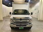 New 2026 Ford E-450 16' Rockport Box Van for sale #F213915 - photo 3