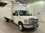 New 2026 Ford E-450 16' Rockport Box Van for sale #F213915 - photo 4