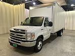 New 2026 Ford E-450 16' Rockport Box Van for sale #F213915 - photo 5