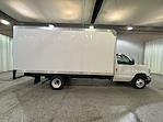 New 2026 Ford E-450 16' Rockport Box Van for sale #F213915 - photo 6