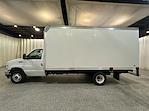 New 2026 Ford E-450 16' Rockport Box Van for sale #F213915 - photo 7