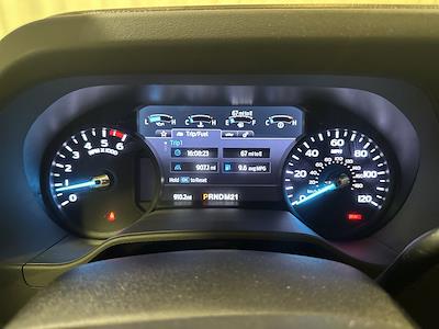 2026 Ford E-Series Cutaway Rockport Service Body for sale #F213916 - photo 2