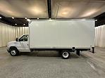 New 2026 Ford E-450 Box Van for sale #F213916 - photo 7