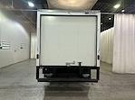 New 2026 Ford E-450 Box Van for sale #F213916 - photo 8