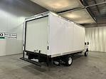 New 2026 Ford E-450 Box Van for sale #F213916 - photo 2
