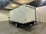 New 2026 Ford E-450 Box Van for sale #F213916 - photo 9