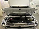 New 2026 Ford E-450 Box Van for sale #F213916 - photo 11