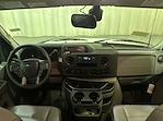 New 2026 Ford E-450 Box Van for sale #F213916 - photo 12
