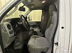 New 2026 Ford E-450 Box Van for sale #F213916 - photo 13