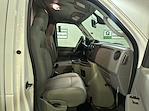 New 2026 Ford E-450 Box Van for sale #F213916 - photo 14