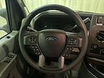 New 2026 Ford E-450 Box Van for sale #F213916 - photo 15