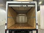 New 2026 Ford E-450 Box Van for sale #F213916 - photo 16