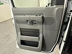 New 2026 Ford E-450 Box Van for sale #F213916 - photo 17