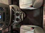New 2026 Ford E-450 Box Van for sale #F213916 - photo 19