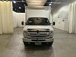 New 2026 Ford E-450 Box Van for sale #F213916 - photo 3