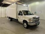 New 2026 Ford E-450 Box Van for sale #F213916 - photo 4
