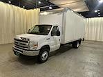 New 2026 Ford E-450 Box Van for sale #F213916 - photo 5