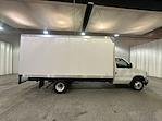 New 2026 Ford E-450 Box Van for sale #F213916 - photo 6