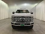 New 2026 Ford F-250 Lariat Crew Cab 4x4 Pickup for sale #F213917 - photo 4