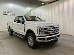 New 2026 Ford F-250 Lariat Crew Cab 4x4 Pickup for sale #F213917 - photo 5