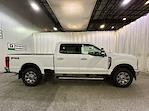 New 2026 Ford F-250 Lariat Crew Cab 4x4 Pickup for sale #F213917 - photo 6
